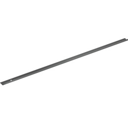 BOSCH HEZ660050 (Apdailinė juosta)