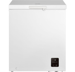 GORENJE FH10EAW (Šaldymo dėžė)