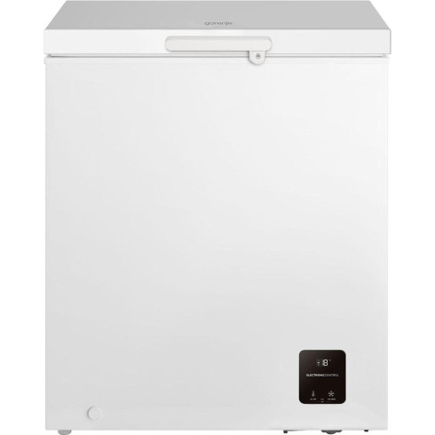 GORENJE FH10EAW (Šaldymo dėžė)