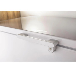 GORENJE FH10EAW (Šaldymo dėžė) 2