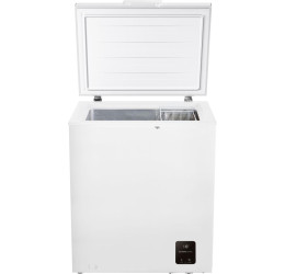 GORENJE FH14EAW (Šaldymo dėžė) 2