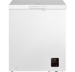 GORENJE FH14EAW (Šaldymo dėžė)