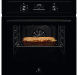 Electrolux EOF3H40BK (Orkaitė)