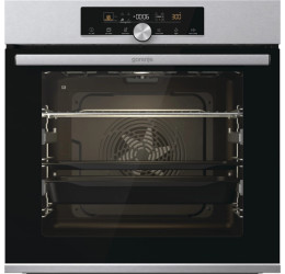 Gorenje  BOS6747A01X (Orkaitė)