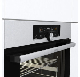Gorenje  BOS6747A01X (Orkaitė) 2