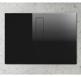 Elica NIKOLATESLA FIT BL/A/72 (Kaitlentė su integruotu...