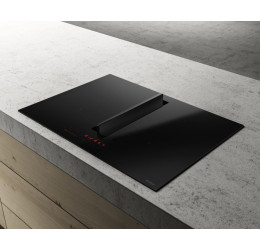 Elica NIKOLATESLA FIT BL/A/72 (Kaitlentė su integruotu... 2