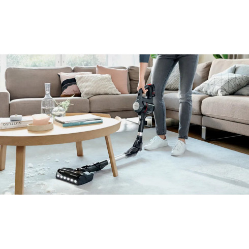 BOSCH BCS711A (Belaidis dulkių siurblys)