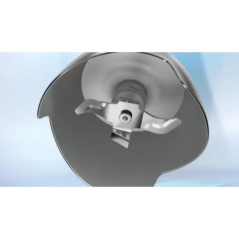 BOSCH MSM4W420 (Strypinis maišytuvas)