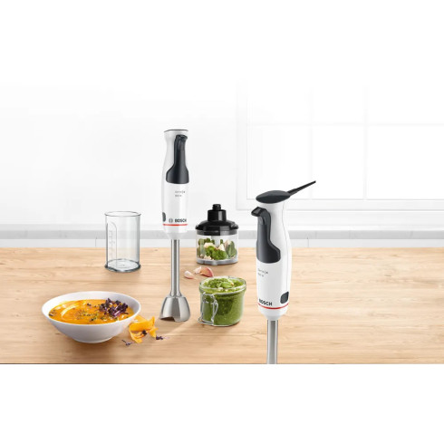 BOSCH MSM4W420 (Strypinis maišytuvas)