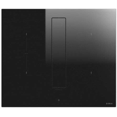 Elica NIKOLATESLA FIT BL/A/60 (Kaitlentė su...