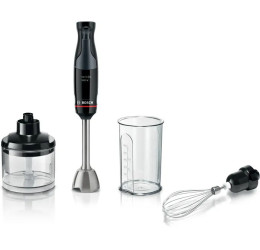 BOSCH MSM4B621 (Strypinis maišytuvas)