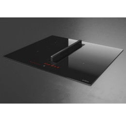 Elica NIKOLATESLA FIT BL/A/60 (Kaitlentė su integruotu... 2