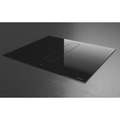 Elica NIKOLATESLA FIT BL/A/60 (Kaitlentė su...