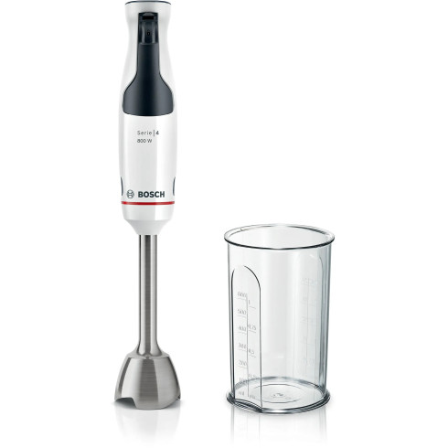 BOSCH MSM4W410 (Strypinis maišytuvas)