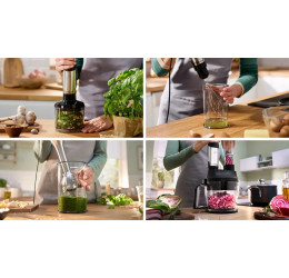 BOSCH MSM6M8X1 (Strypinis maišytuvas) 2