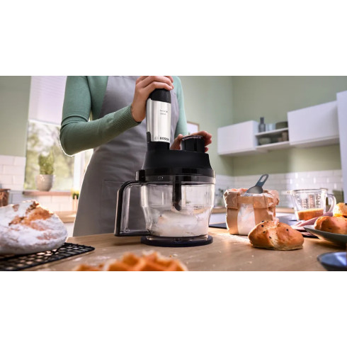 BOSCH MSM6M8X1 (Strypinis maišytuvas)