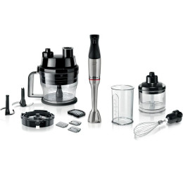 BOSCH MSM6M8X1 (Strypinis maišytuvas)