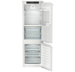 LIEBHERR ICBNdi 5123 (Šaldytuvas) 2