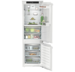 LIEBHERR ICBNdi 5123 (Šaldytuvas)