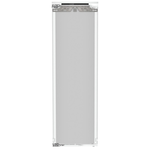 LIEBHERR SIFNe 5128 (Šaldiklis)