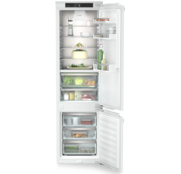 LIEBHERR ICBNc 5623 (Šaldytuvas)