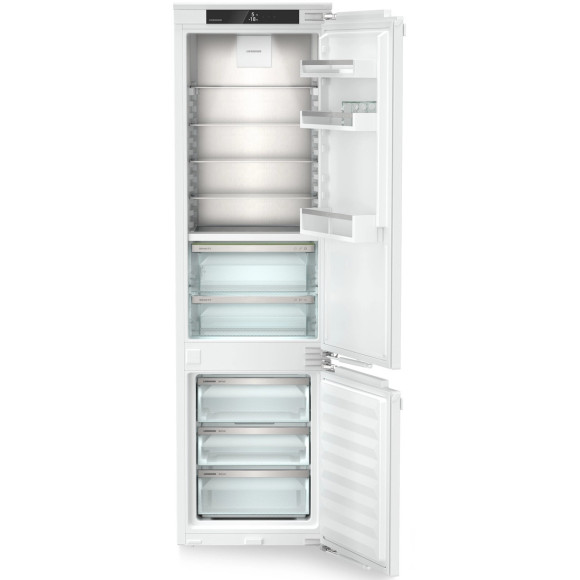 LIEBHERR ICBNc 5623 (Šaldytuvas)