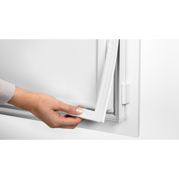 LIEBHERR ICBNc 5623 (Šaldytuvas)