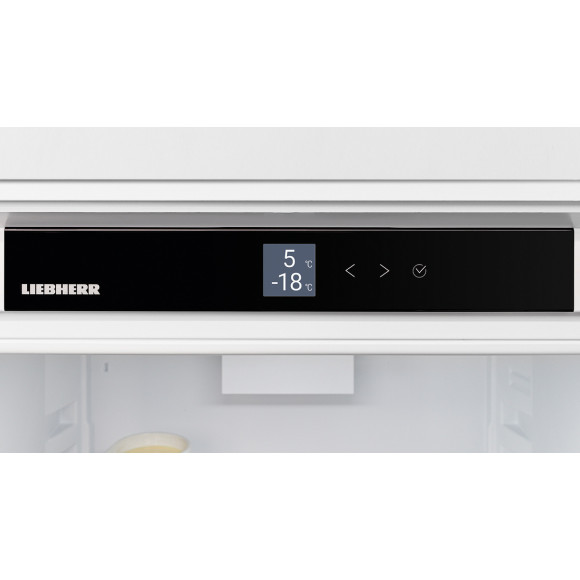 LIEBHERR ICBNc 5623 (Šaldytuvas)