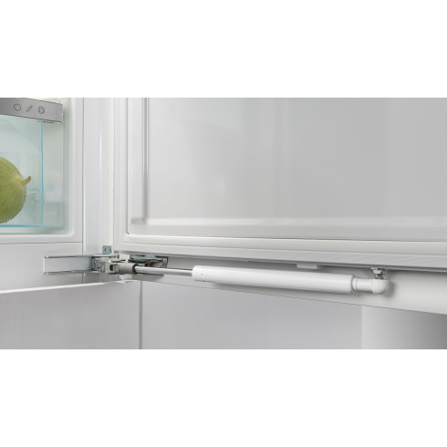 LIEBHERR ICBNci 5663 (Šaldytuvas)