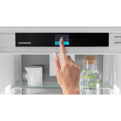 LIEBHERR ICBNci 5663 (Šaldytuvas)