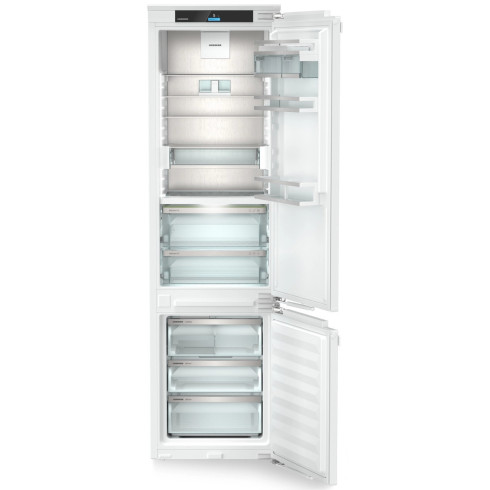 LIEBHERR ICBNci 5663 (Šaldytuvas)