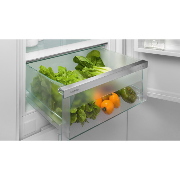 LIEBHERR ICNd 5603 (Šaldytuvas)