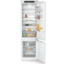 LIEBHERR ICNd 5603 (Šaldytuvas)