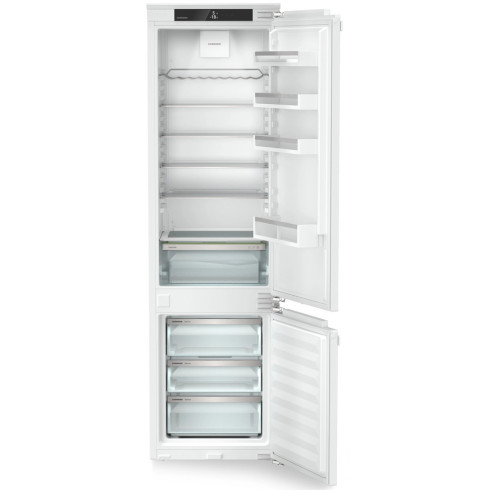 LIEBHERR ICNd 5603 (Šaldytuvas)