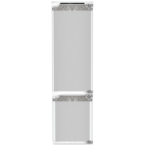 LIEBHERR ICNd 5603 (Šaldytuvas)