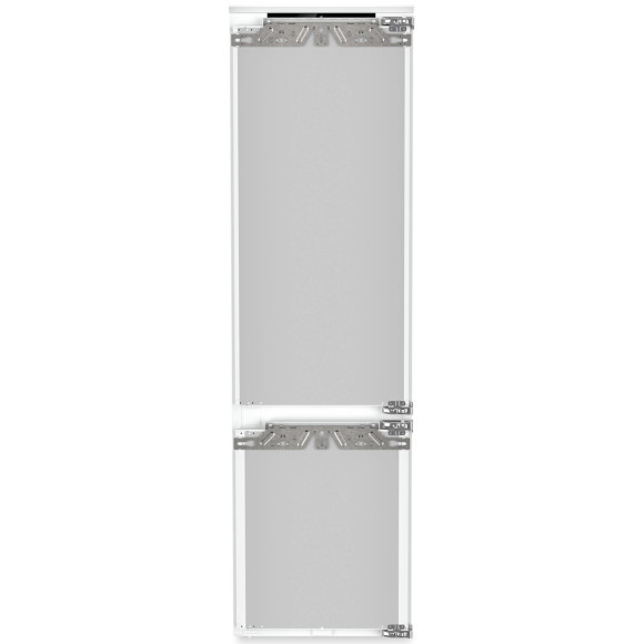 LIEBHERR ICNd 5603 (Šaldytuvas)