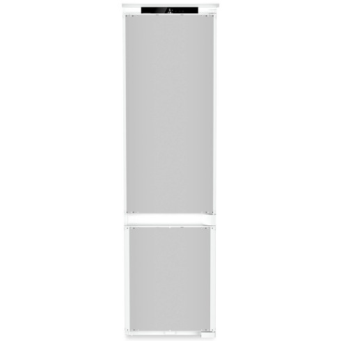 LIEBHERR ICNSd 5603 (Šaldytuvas)