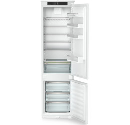 LIEBHERR ICNSd 5603 (Šaldytuvas) 2