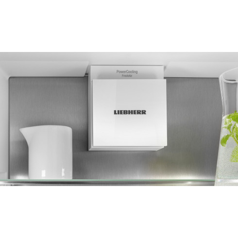 LIEBHERR ICBNSd 5623 (Šaldytuvas)