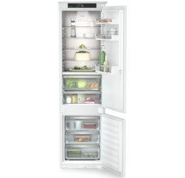 LIEBHERR ICBNSd 5623 (Šaldytuvas)