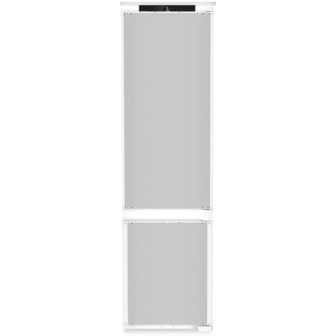 LIEBHERR ICBNSd 5623 (Šaldytuvas)