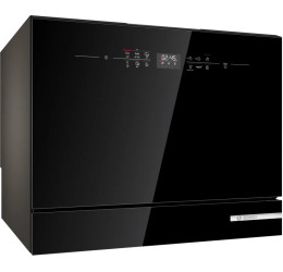 BOSCH SKS6ITB00E (Indaplovė)