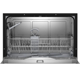 BOSCH SKS6ITB00E (Indaplovė) 2