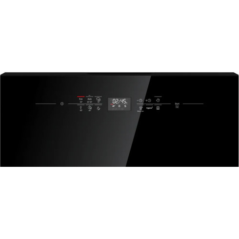 BOSCH SKS6ITB00E (Indaplovė)