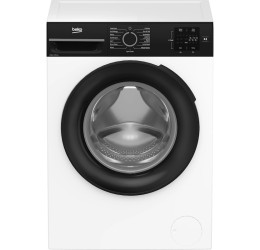 BEKO BM1WFSU36223WPBB (Skalbimo mašina)