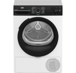 BEKO BM3T37239WBB (Džiovyklė) 2