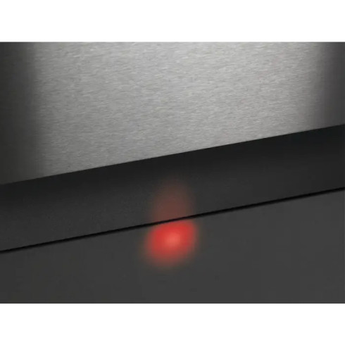 AEG FSB64907Z (Indaplovė)