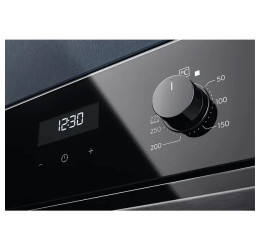 Electrolux EOD5F71Z (Orkaitė) 2