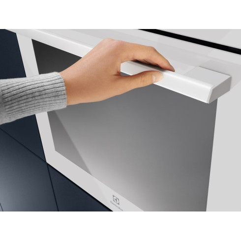 Electrolux EOD6F77WV (Orkaitė)